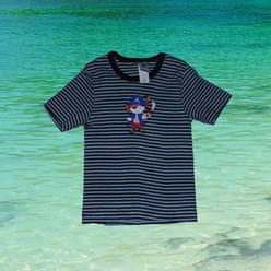 Фото компании  Stock for Less 25