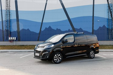 Фото компании ИП Анатолий Дробышев 6