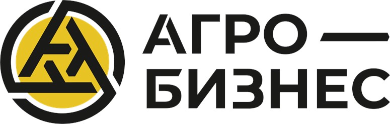 Ооо агро. Агробизнес ООО. ООО «Агро Альянс групп». Агро-груз м ООО сайт.