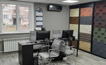 Фото компании ИП Продом 6