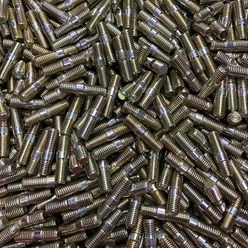 Фото компании ООО БЛЮМ 1