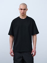 Фото компании ООО Мэдпро 20