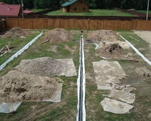 Фото компании ООО Строй Монтаж 14