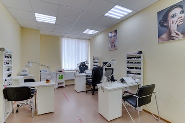 Фото компании ПАО Сити-Стар 11