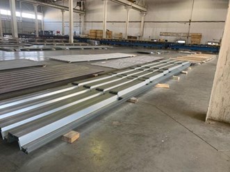 Фото компании ООО А8 3