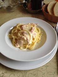 Фото компании  Примавера 25