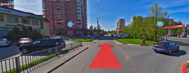 Фото компании  Мир Машин 12