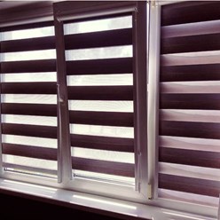 Фото компании  РулонкиШторы 5