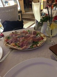 Фото компании  Il Pittore 13