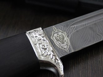 Фото компании ИП GoldLazer 3