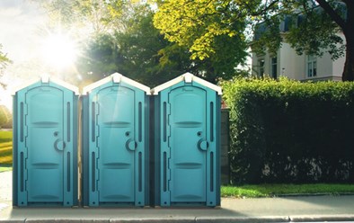 Фото компании ИП Золотар 2