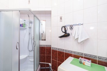 Фото компании  Bliss 6