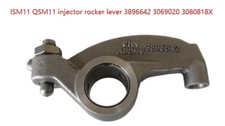 Фото компании ООО Ураз - Екат сервис 44