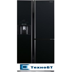 Фото компании ИП ТехноБТ 5