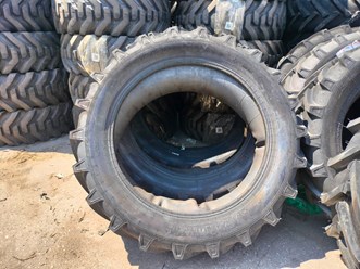 Фото компании ООО ТД АвтоШинКомплкт 34