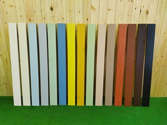 Фото компании  Вистри 3