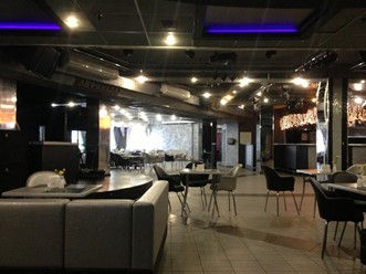 Фото компании  Анфилада 6