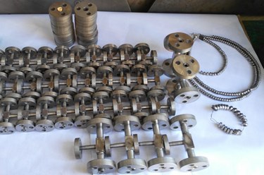 Фото компании ООО Процион 9