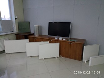 Фото компании ИП Ресси 9