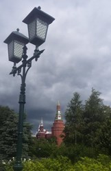 Москва (Россия)