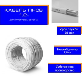 Фото компании ООО АВ-Сервис 1