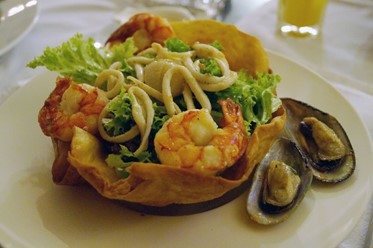 Фото компании  Куршевель 1850 и Конкиста 1