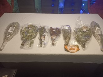 Фото компании ООО Сауна на дровах Астетикс. 9