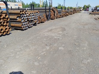 Фото компании ООО Металкор трэйд 7