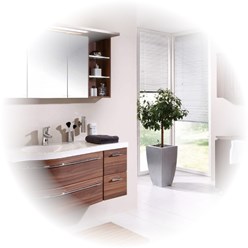 Фото компании ООО Услуги Дома. РФ 13