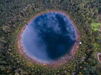 Фото компании  Мир Впечатлений 13