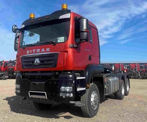 Фото компании ООО СпецТехТрейд 9