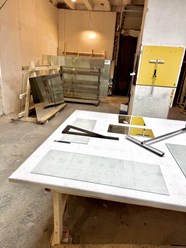 Фото компании ИП Графит 6