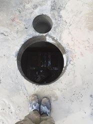 Фото компании ООО АлмазТехИнжиниринг 2