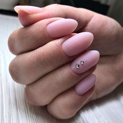 Фото компании  NAILS 2