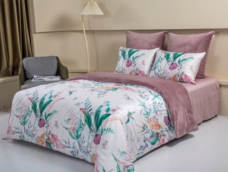 Фото компании  Paradise Swan 1