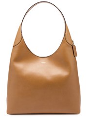 Сумка Coach оригиналСумка Coach оригинал