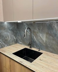 Фото компании  Аскор 8