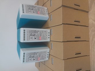 Фото компании ООО Амперика 3