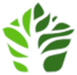 Логотип нашей компании ЭкоЛес-Снаб