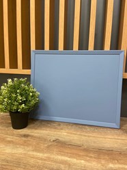 Фото компании ООО Центр Дизайна Мебели 3