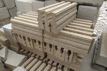 Фото компании ООО DagesKam 1