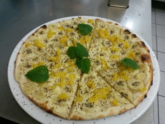 Фото компании  Арсенал 3