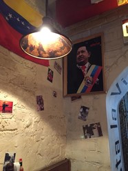 Фото компании  Cuba Libre 13