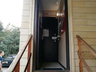 Фото компании ООО Ломбард-Л1 2