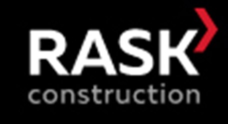 Фото компании  RASK construction 1