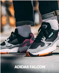 Фото компании  Adidas Yeezy 5