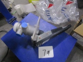 Фото компании ООО МТК 100