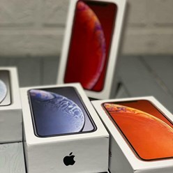 Фото компании  MixMarket 9