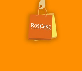 Фото компании  RosCase 1