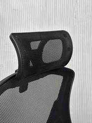 Фото компании ИП Магазин кресел IZI 10